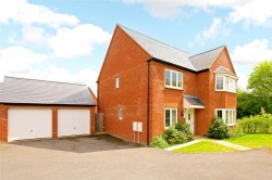 Images for Toll Gate Street, Tingewick, MK18