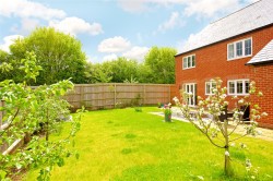 Images for Toll Gate Street, Tingewick, MK18