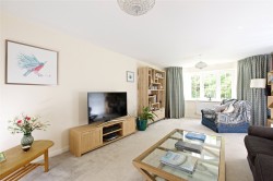 Images for Toll Gate Street, Tingewick, MK18