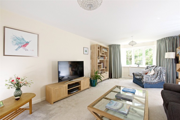 Images for Toll Gate Street, Tingewick, MK18