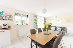 Images for Toll Gate Street, Tingewick, MK18