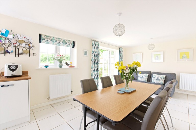 Images for Toll Gate Street, Tingewick, MK18