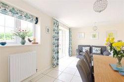 Images for Toll Gate Street, Tingewick, MK18