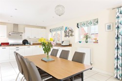 Images for Toll Gate Street, Tingewick, MK18