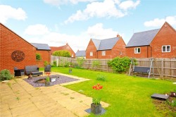 Images for Toll Gate Street, Tingewick, MK18