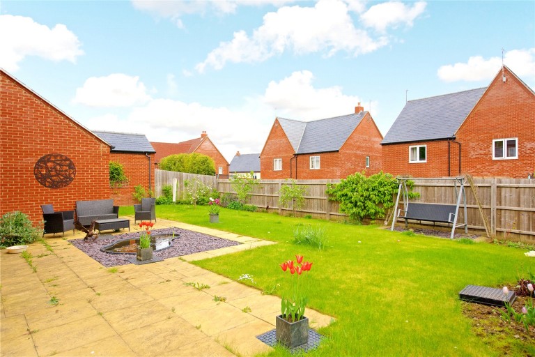 Images for Toll Gate Street, Tingewick, MK18