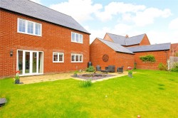 Images for Toll Gate Street, Tingewick, MK18