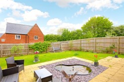 Images for Toll Gate Street, Tingewick, MK18