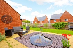 Images for Toll Gate Street, Tingewick, MK18