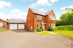 Images for Toll Gate Street, Tingewick, MK18