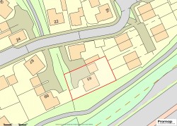Images for Toll Gate Street, Tingewick, MK18