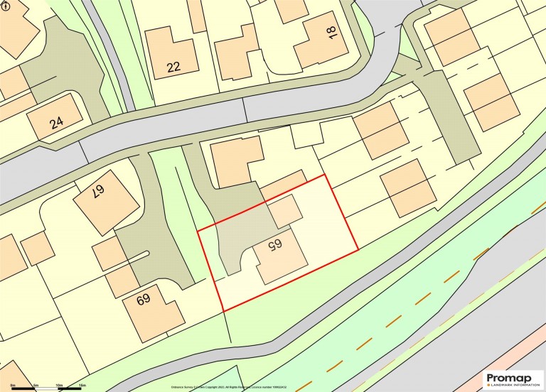 Images for Toll Gate Street, Tingewick, MK18
