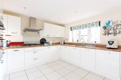 Images for Toll Gate Street, Tingewick, MK18
