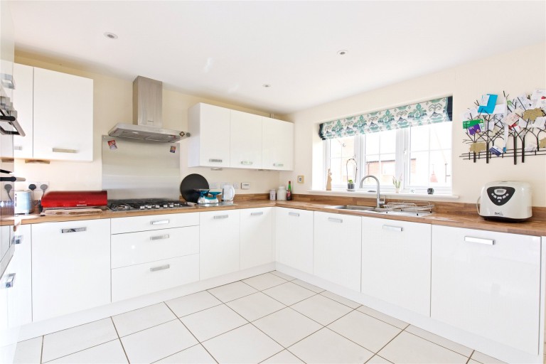 Images for Toll Gate Street, Tingewick, MK18