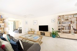 Images for Toll Gate Street, Tingewick, MK18