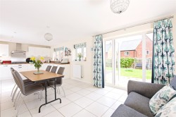 Images for Toll Gate Street, Tingewick, MK18