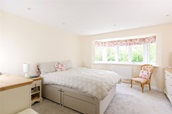 Images for Toll Gate Street, Tingewick, MK18