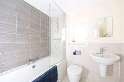 Images for Toll Gate Street, Tingewick, MK18