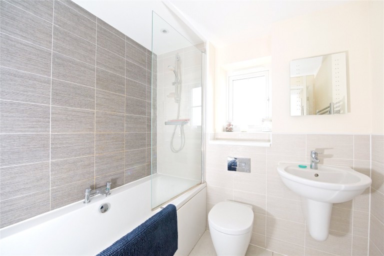 Images for Toll Gate Street, Tingewick, MK18