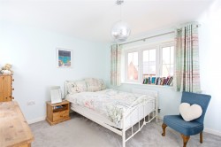 Images for Toll Gate Street, Tingewick, MK18