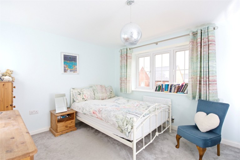 Images for Toll Gate Street, Tingewick, MK18