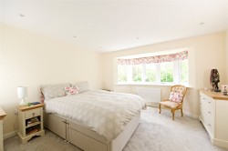 Images for Toll Gate Street, Tingewick, MK18