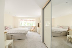 Images for Toll Gate Street, Tingewick, MK18