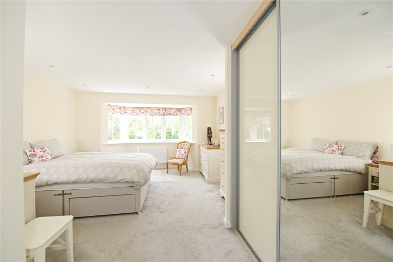 Images for Toll Gate Street, Tingewick, MK18