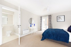 Images for Regents Gate, Cornwalls Meadow, MK18