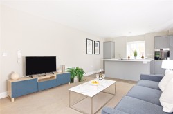 Images for Regents Gate, Cornwalls Meadow, MK18