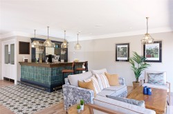 Images for Regents Gate, Cornwalls Meadow, MK18
