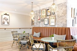 Images for Regents Gate, Cornwalls Meadow, MK18