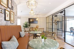 Images for Regents Gate, Cornwalls Meadow, MK18