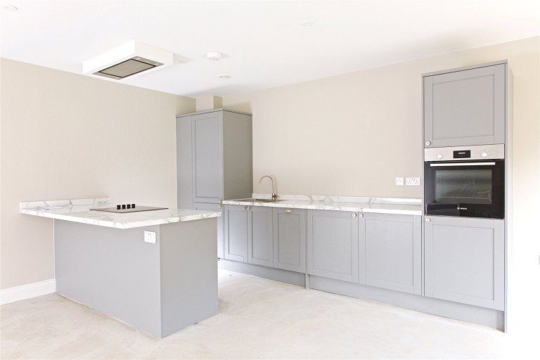 Images for Regents Gate, Cornwalls Meadow, MK18