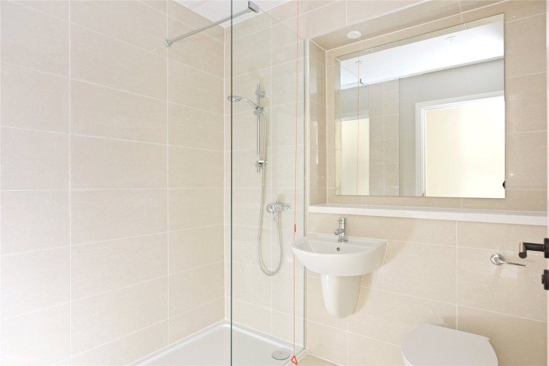 Images for Regents Gate, Cornwalls Meadow, MK18