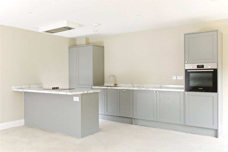 Images for Regents Gate, Cornwalls Meadow, MK18