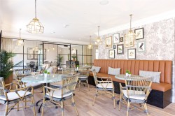 Images for Regents Gate, Cornwalls Meadow, MK18