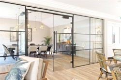 Images for Regents Gate, Cornwalls Meadow, MK18
