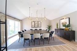 Images for Regents Gate, Cornwalls Meadow, MK18