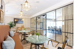 Images for Regents Gate, Cornwalls Meadow, MK18