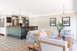 Images for Regents Gate, Cornwalls Meadow, MK18
