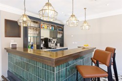 Images for Regents Gate, Cornwalls Meadow, MK18