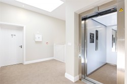 Images for Regents Gate, Cornwalls Meadow, MK18