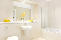 Images for Regents Gate, Cornwalls Meadow, MK18