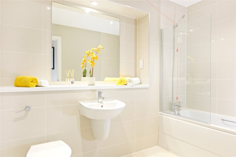 Images for Regents Gate, Cornwalls Meadow, MK18
