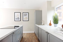 Images for Regents Gate, Cornwalls Meadow, MK18
