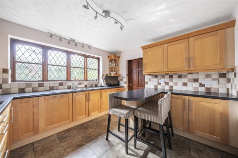 Click the photo for more details of St. Michaels Way, Steeple Claydon, MK18