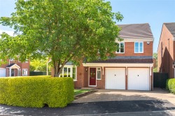 Images for Pintail Close, Aylesbury, HP19