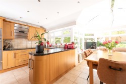 Images for Pintail Close, Aylesbury, HP19