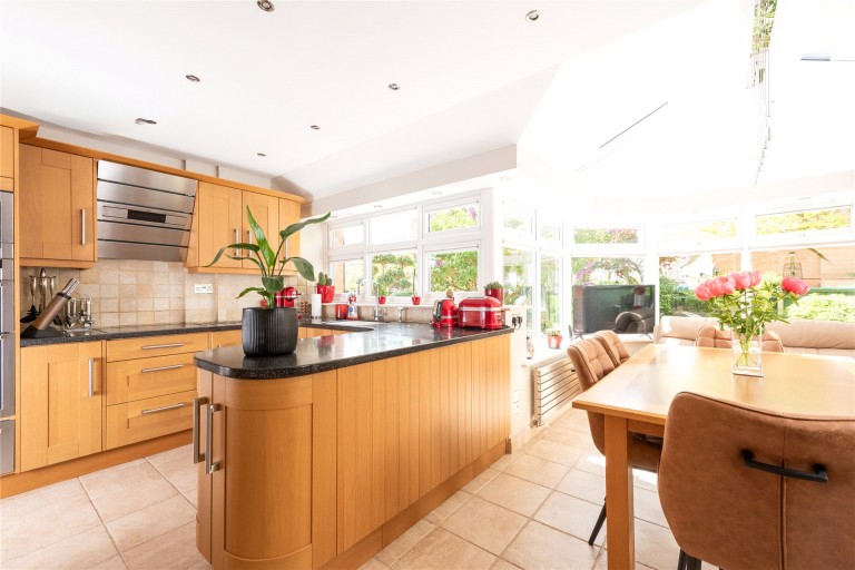 Images for Pintail Close, Aylesbury, HP19